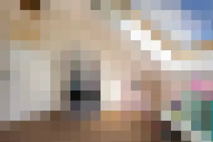 Beekpunge 28 Schoonebeek thumbnail 45