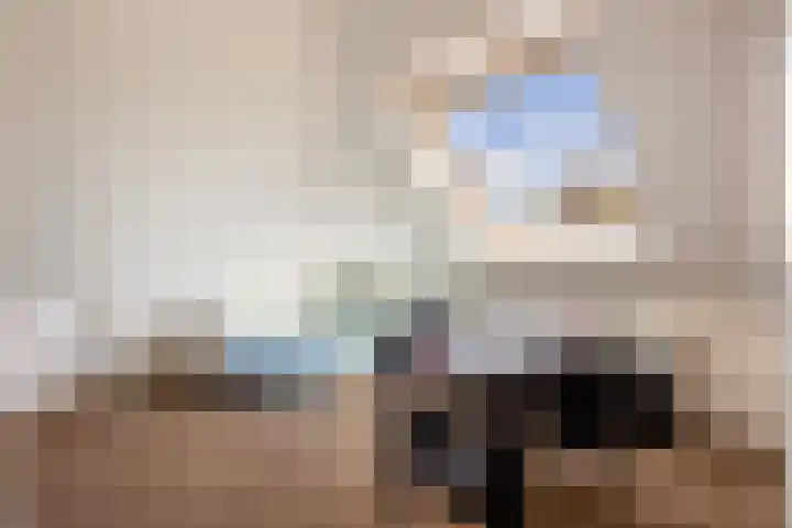 Beekpunge 28 Schoonebeek thumbnail 46
