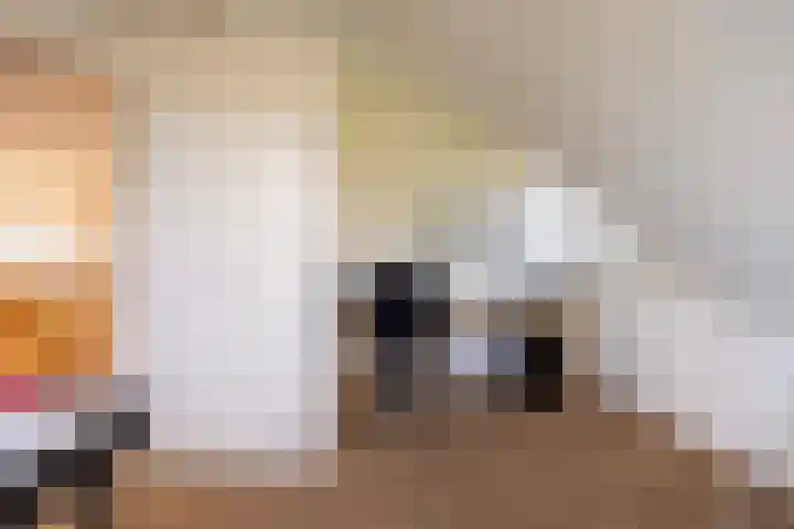 Beekpunge 28 Schoonebeek thumbnail 47