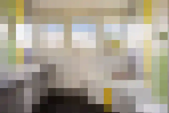 Beekpunge 28 Schoonebeek thumbnail 49