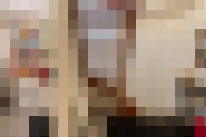Beekpunge 28 Schoonebeek thumbnail 51