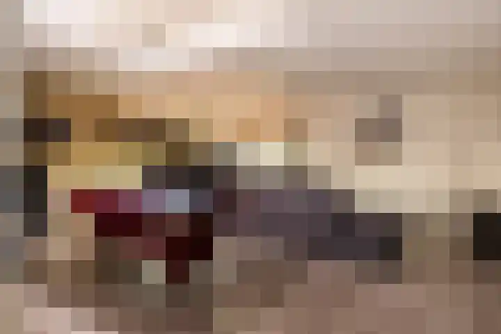 Beekpunge 28 Schoonebeek thumbnail 52