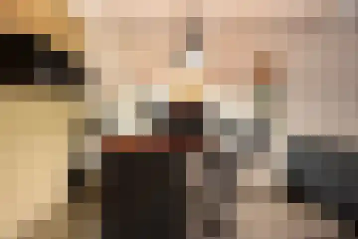 Beekpunge 28 Schoonebeek thumbnail 53