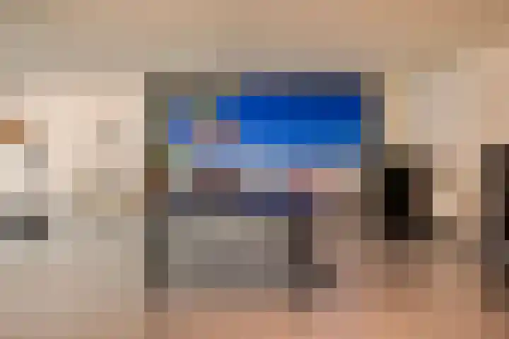 Beekpunge 28 Schoonebeek thumbnail 54