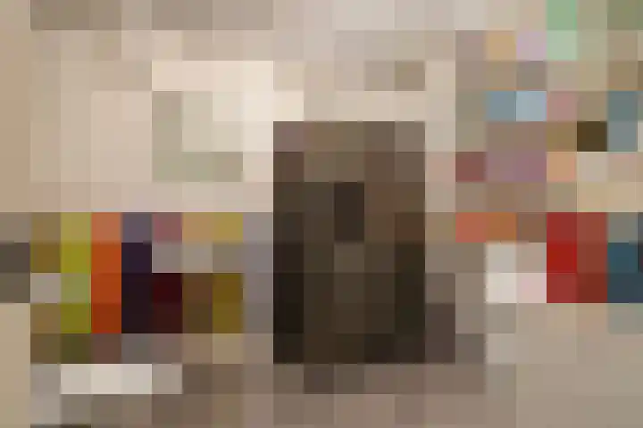 Beekpunge 28 Schoonebeek thumbnail 58