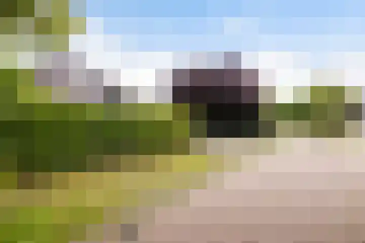 Beekpunge 28 Schoonebeek thumbnail 62