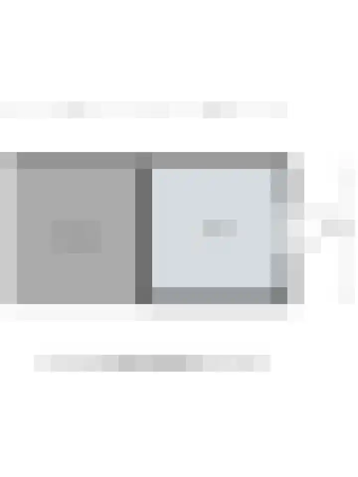 Beekpunge 28 Schoonebeek thumbnail 78