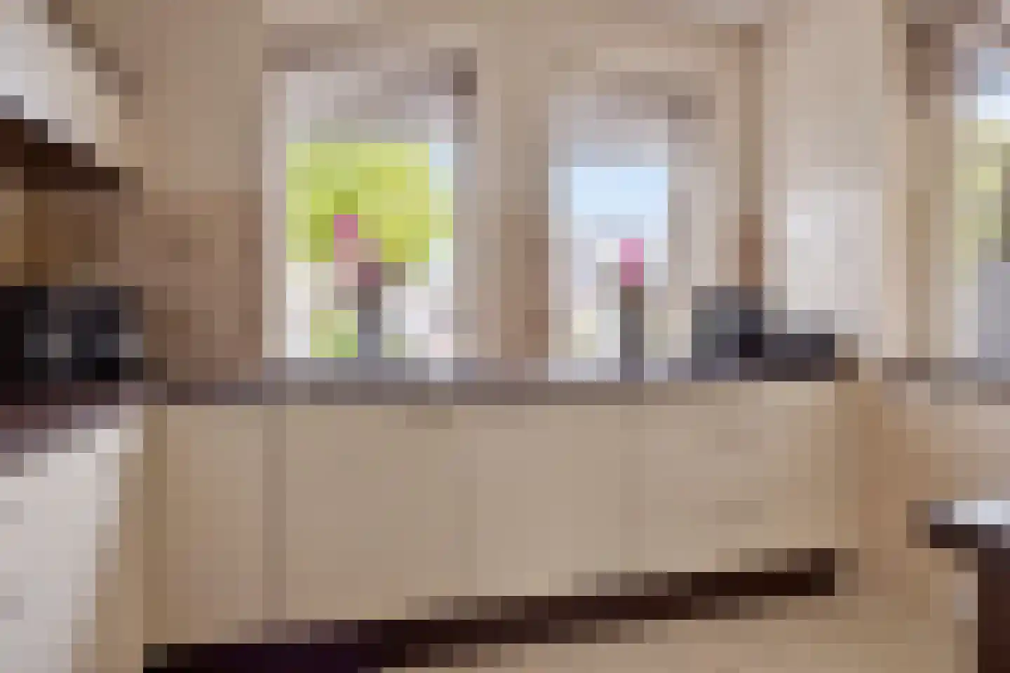 Beekpunge 34 Schoonebeek thumbnail 10