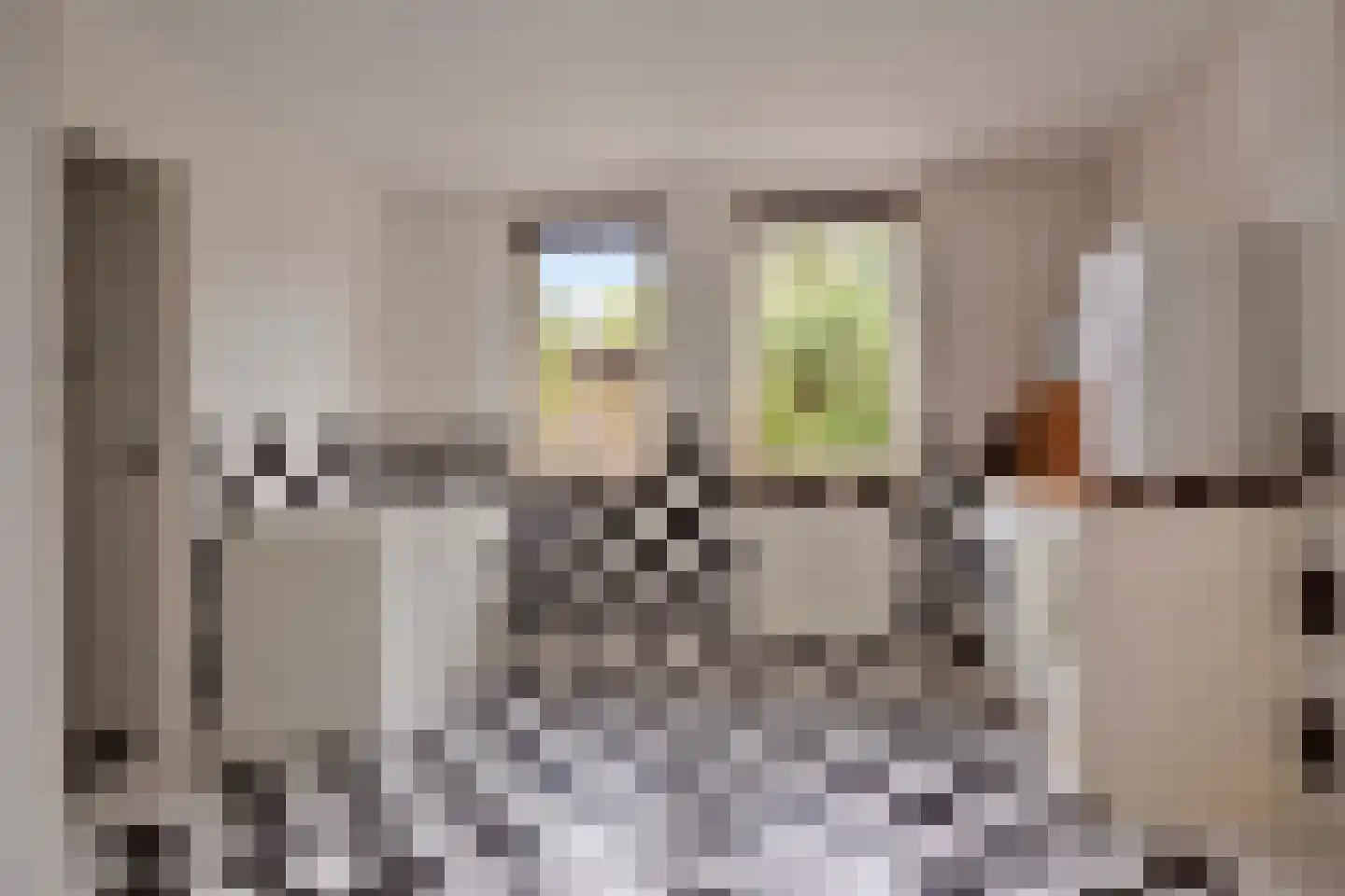 Beekpunge 34 Schoonebeek thumbnail 11