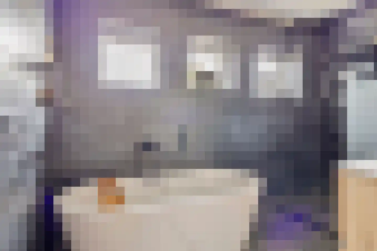 Beekpunge 34 Schoonebeek thumbnail 17