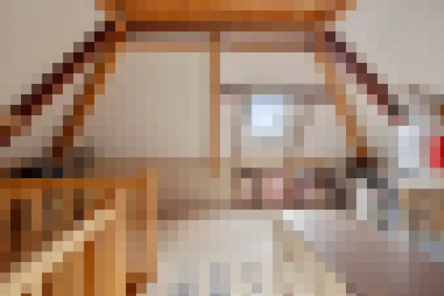 Beekpunge 34 Schoonebeek thumbnail 22