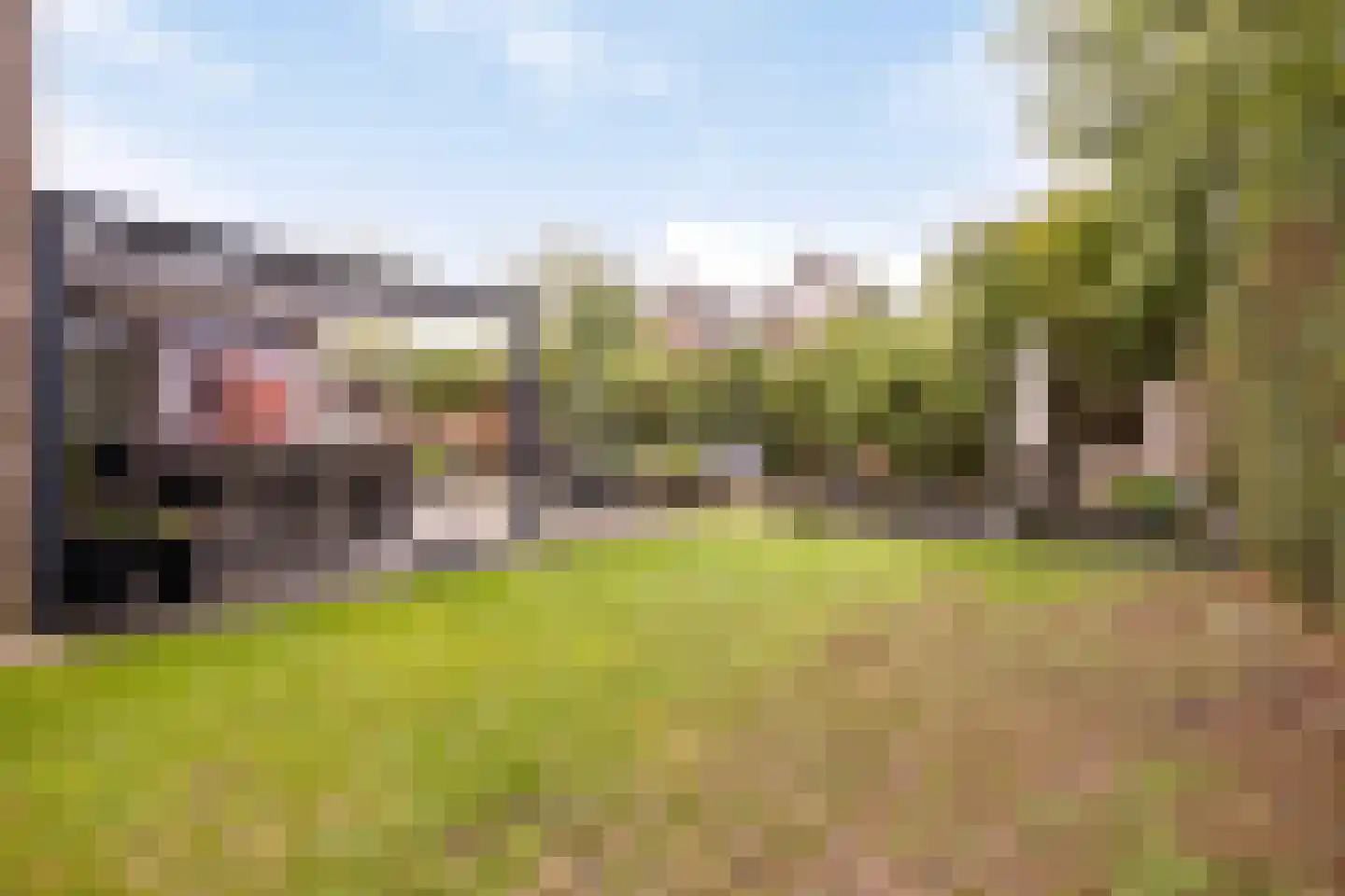 Beekpunge 34 Schoonebeek thumbnail 27