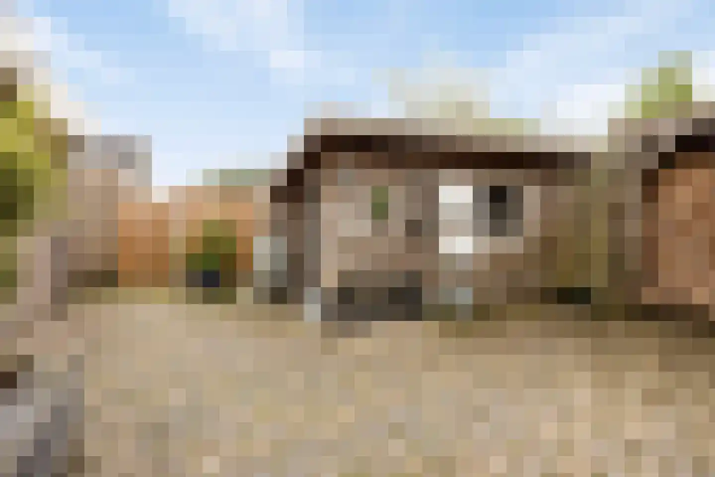 Beekpunge 34 Schoonebeek thumbnail 30