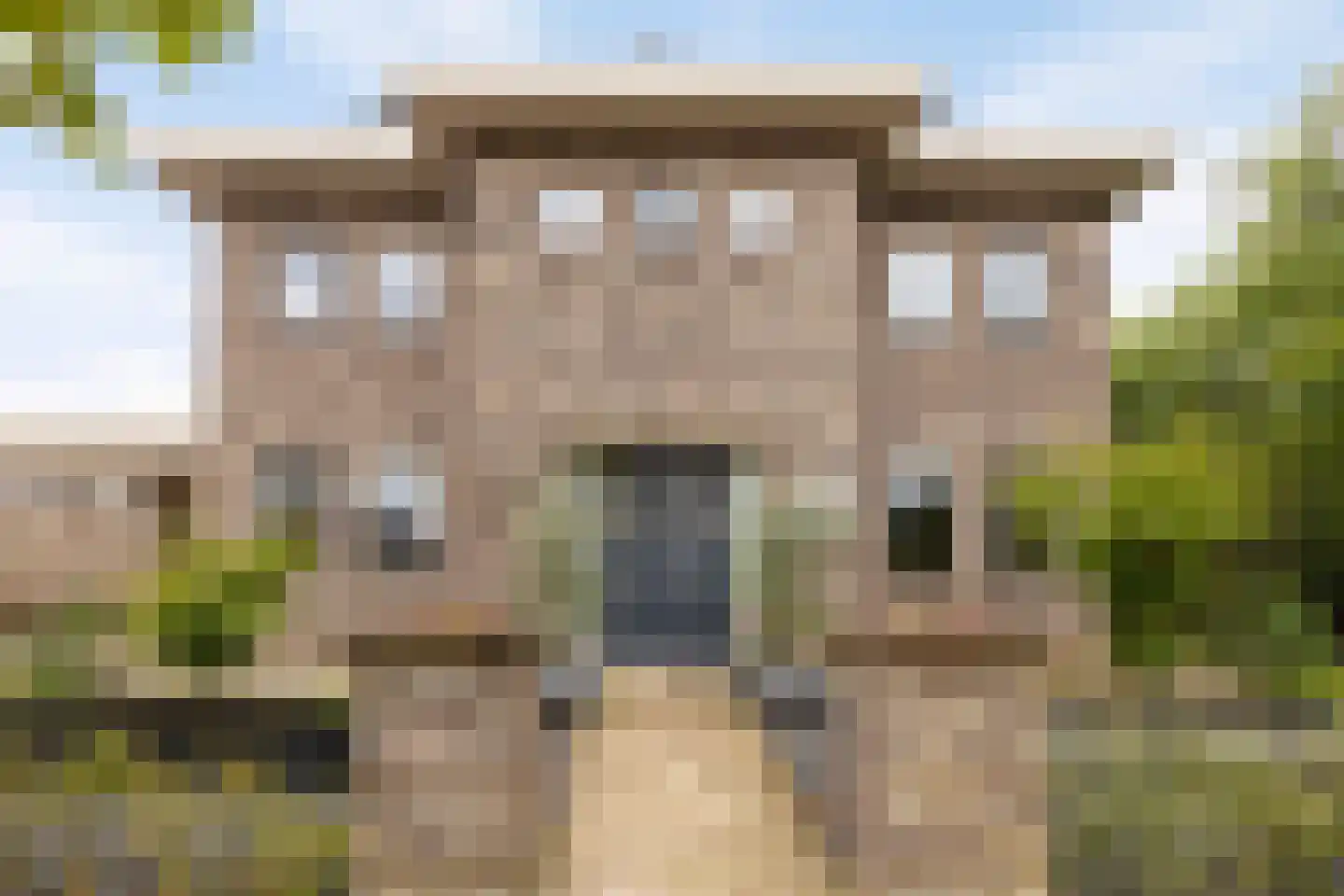 Beekpunge 34 Schoonebeek thumbnail 31
