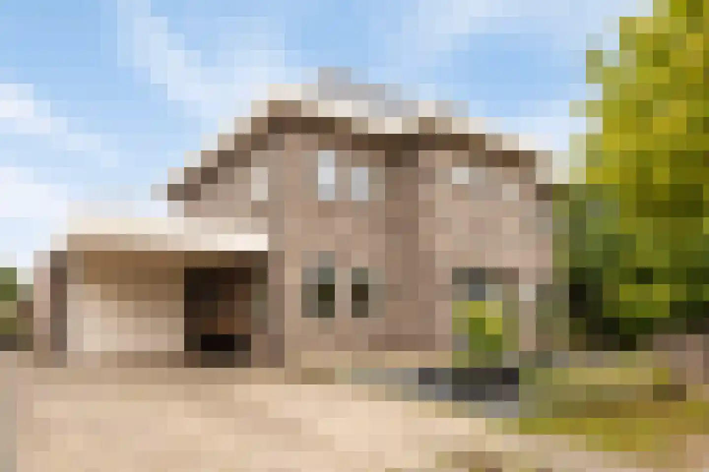 Beekpunge 34 Schoonebeek thumbnail 32