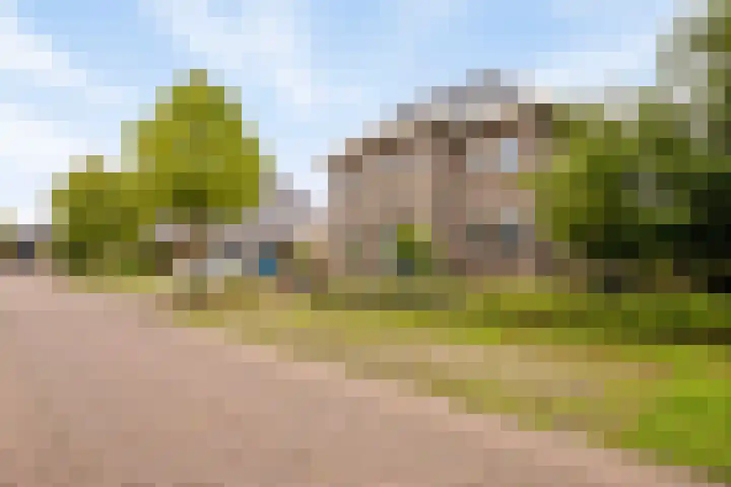 Beekpunge 34 Schoonebeek thumbnail 33