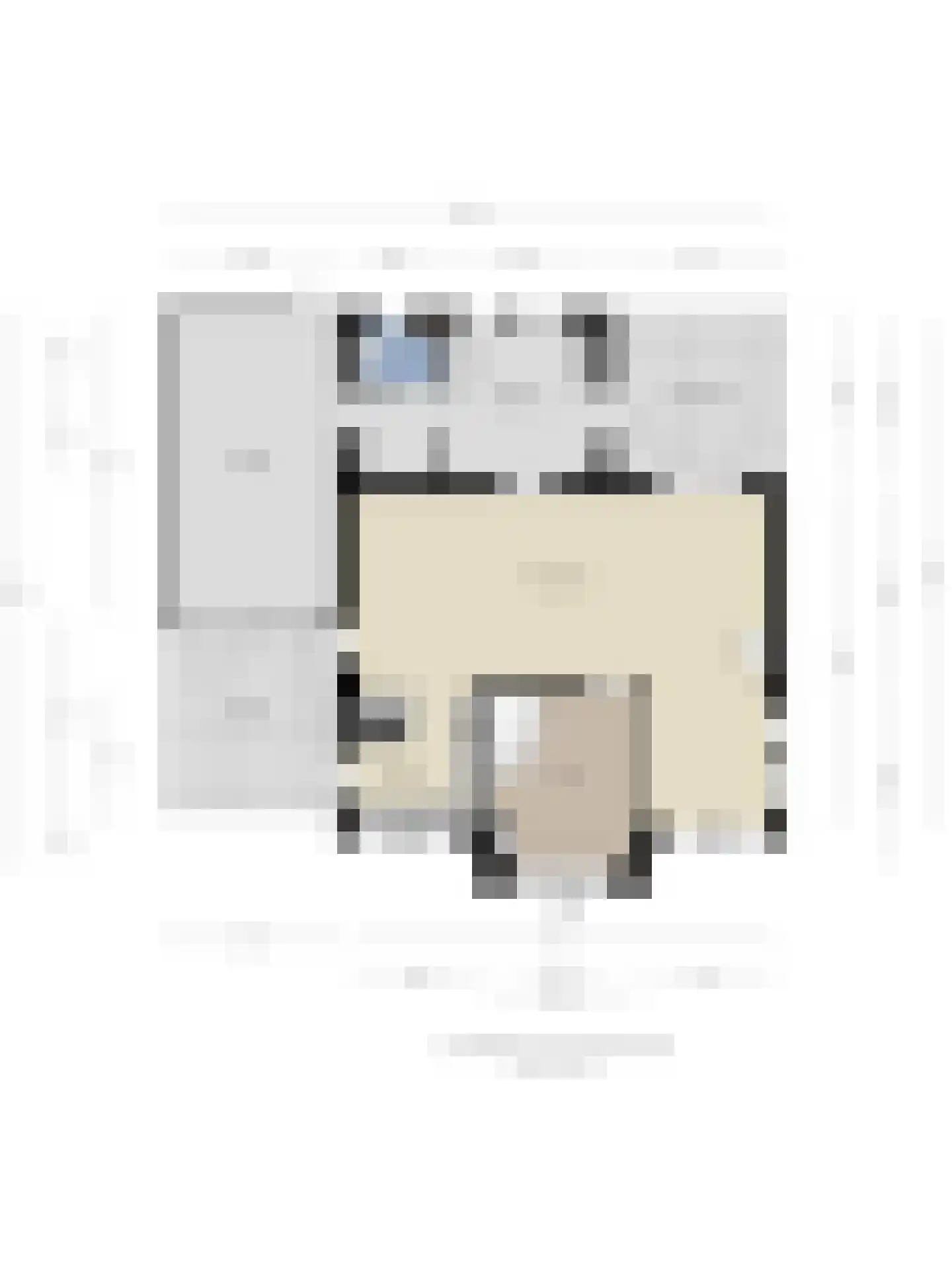 Beekpunge 34 Schoonebeek thumbnail 34