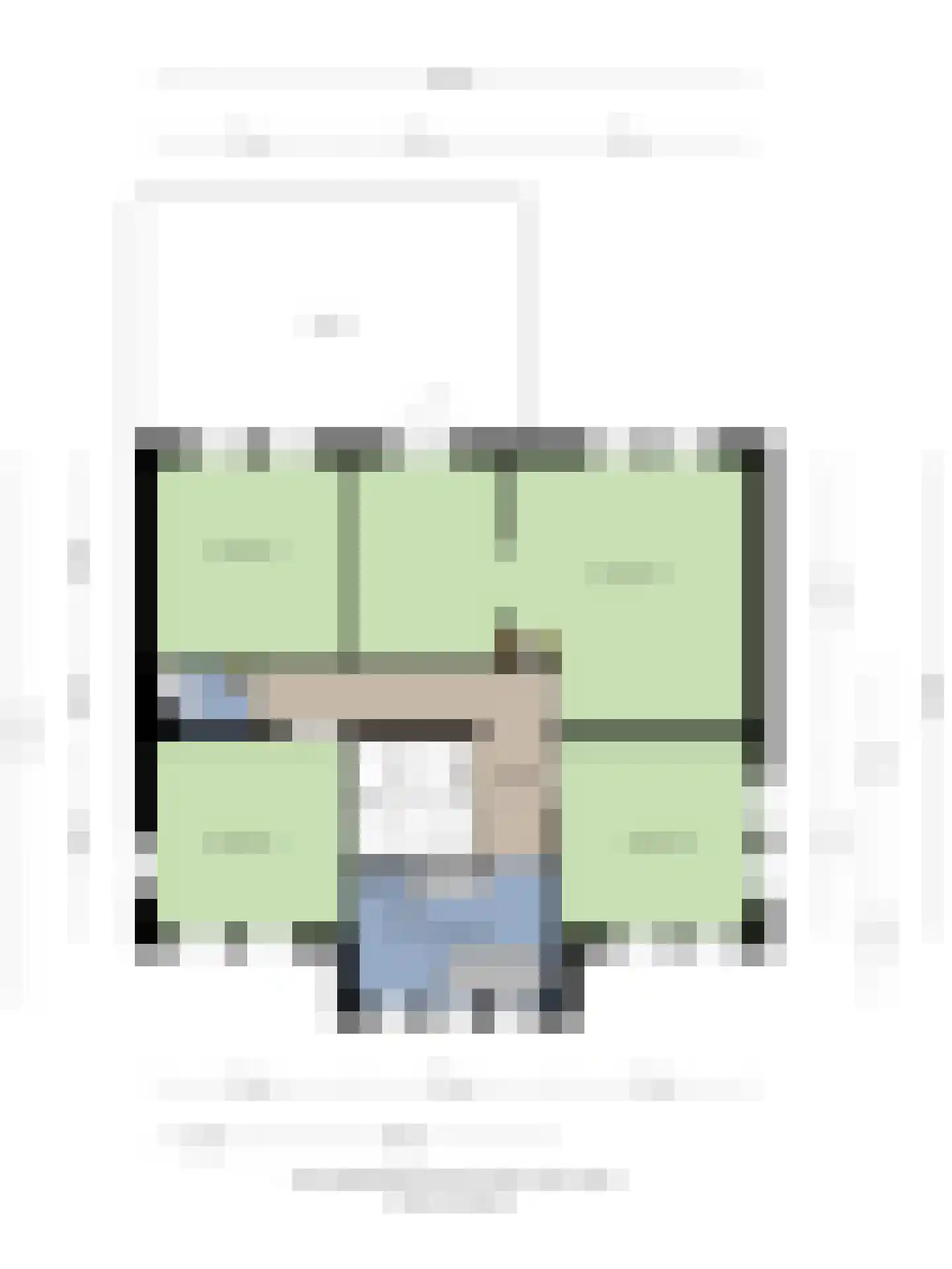 Beekpunge 34 Schoonebeek thumbnail 35