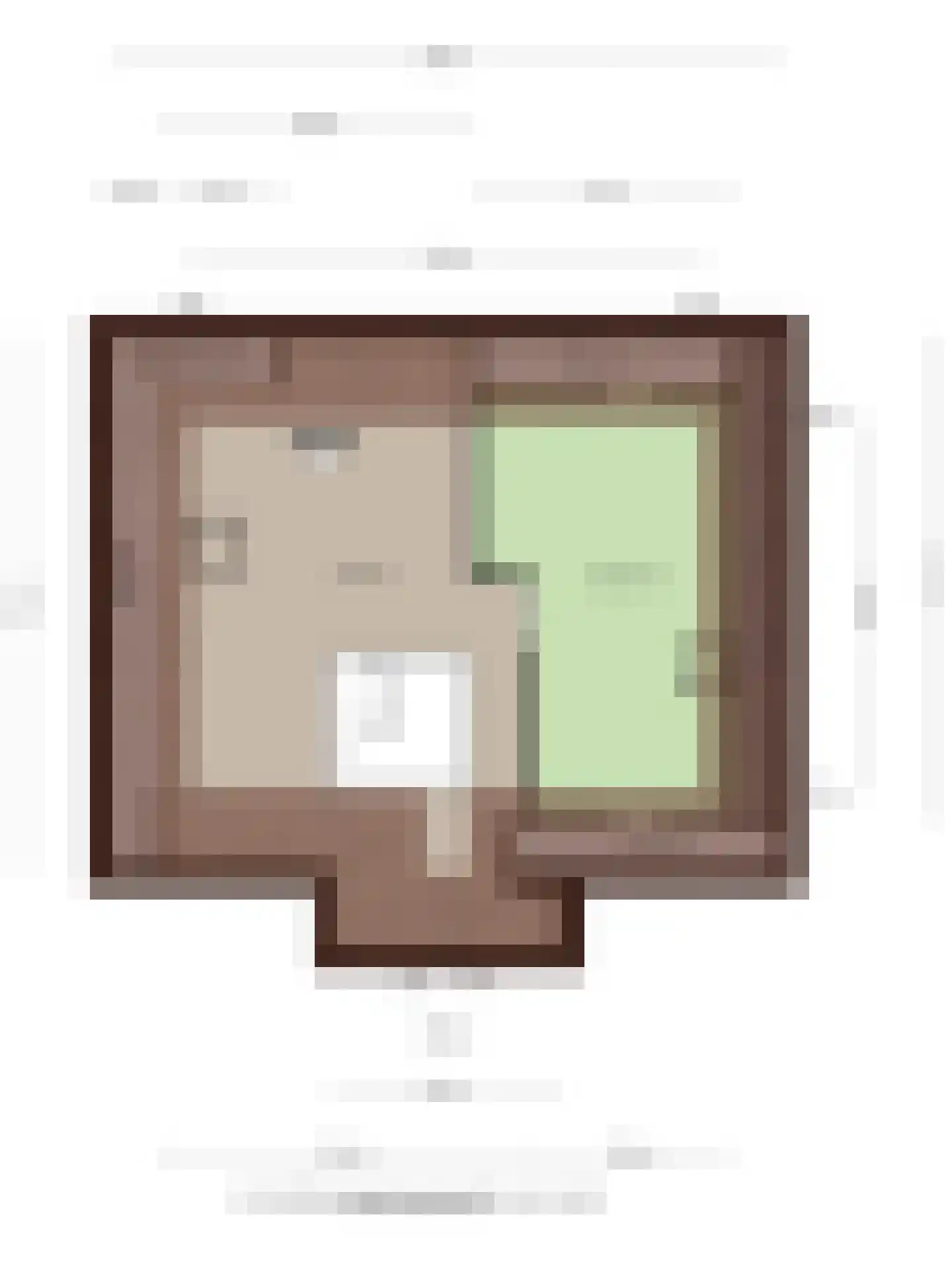 Beekpunge 34 Schoonebeek thumbnail 36