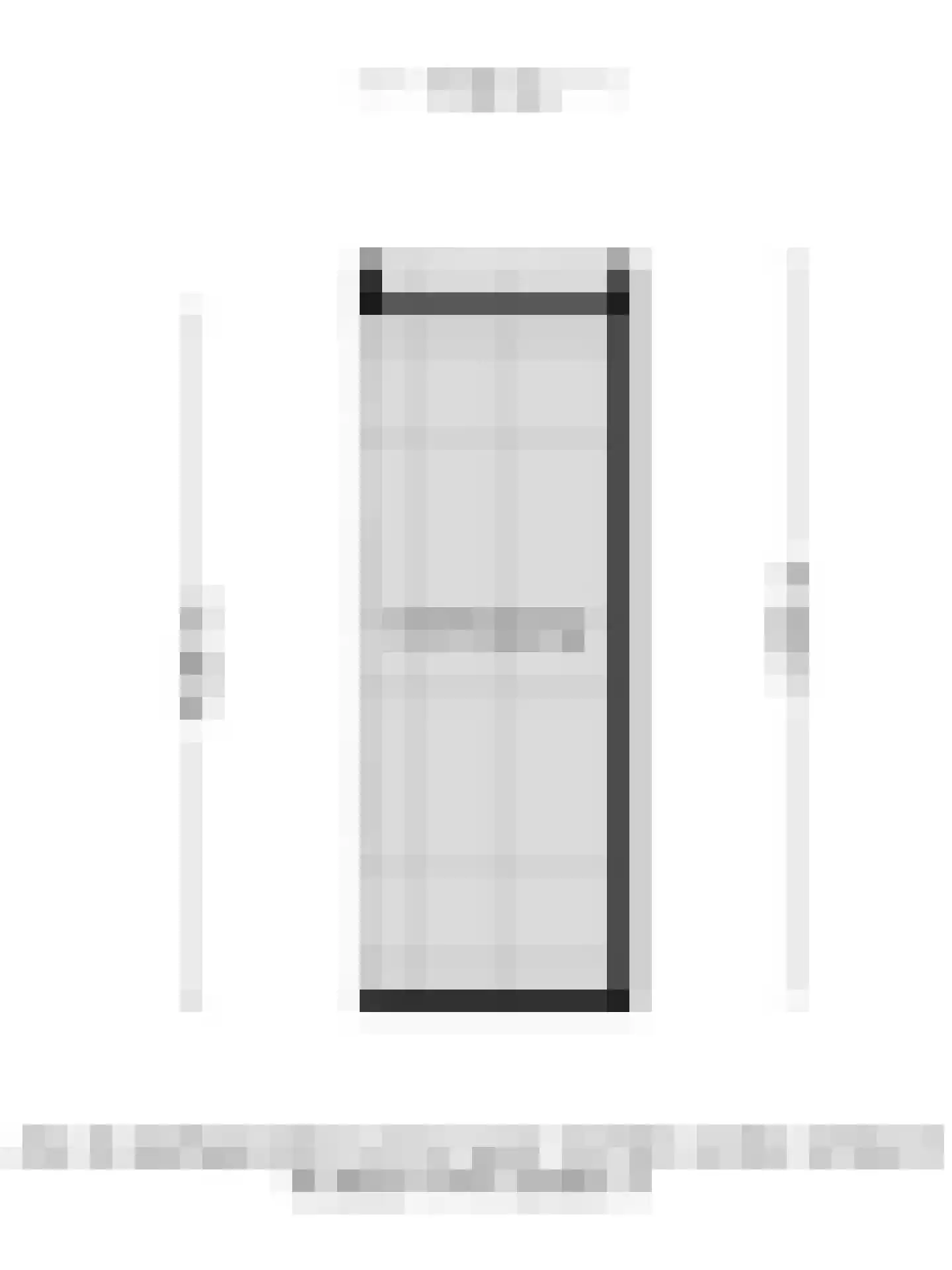 Beekpunge 34 Schoonebeek thumbnail 38