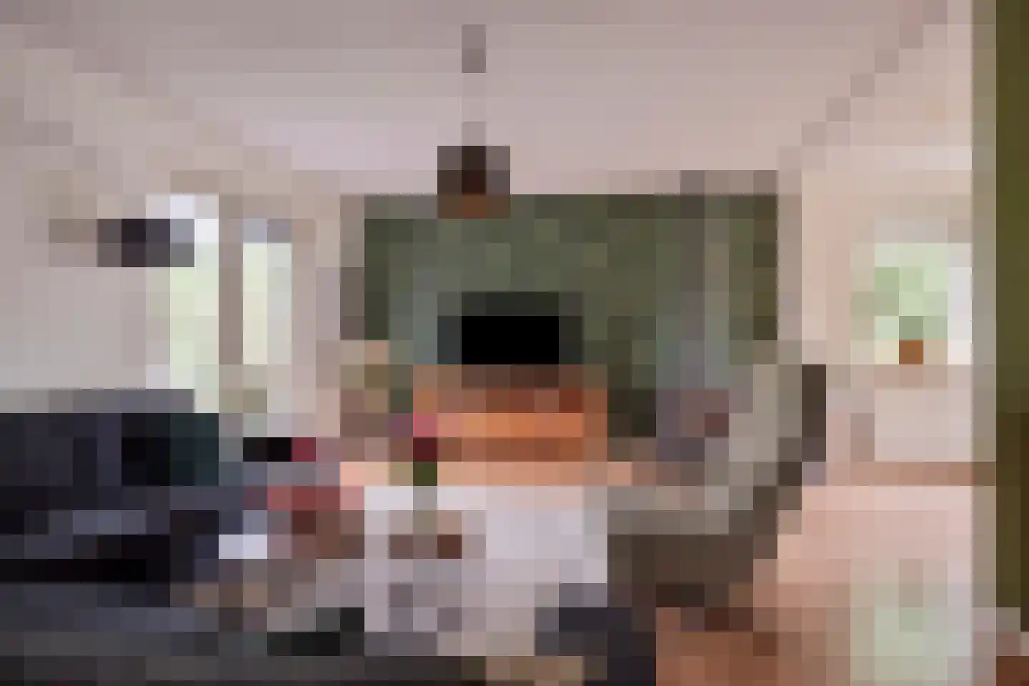 Beekpunge 34 Schoonebeek thumbnail 4