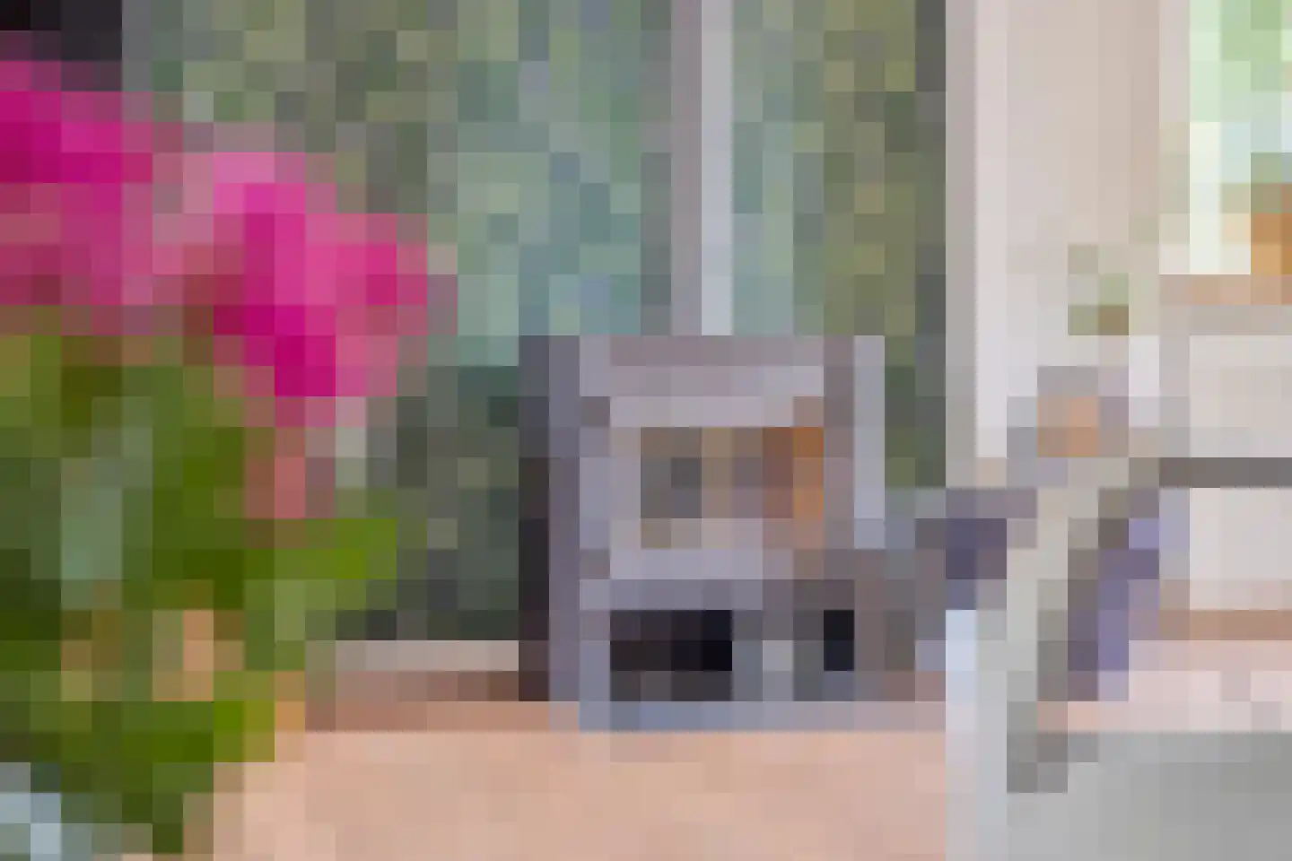 Beekpunge 34 Schoonebeek thumbnail 5