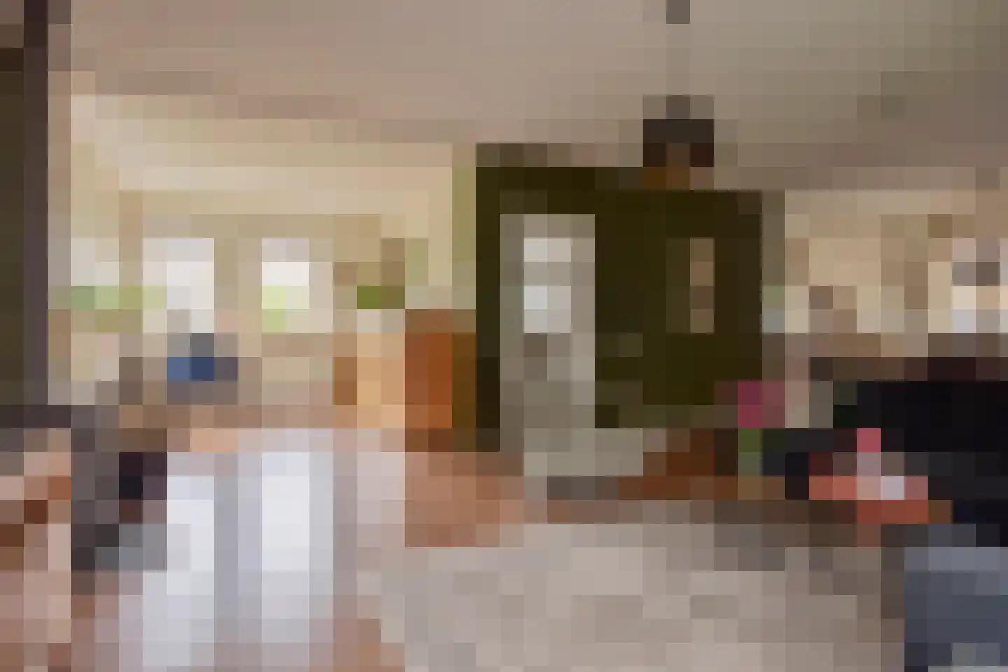 Beekpunge 34 Schoonebeek thumbnail 6