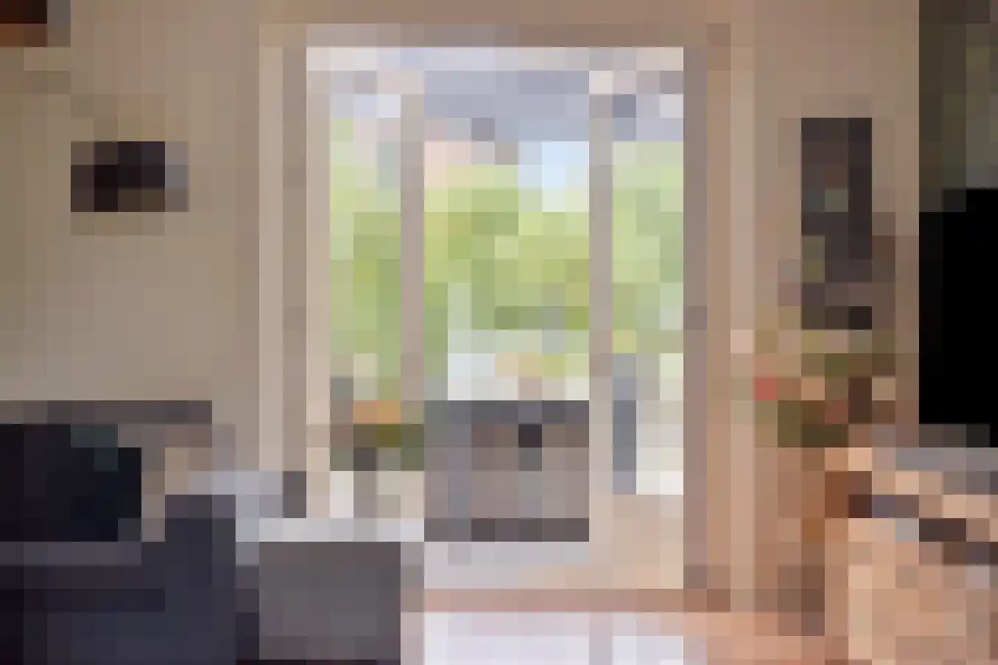 Beekpunge 34 Schoonebeek thumbnail 7