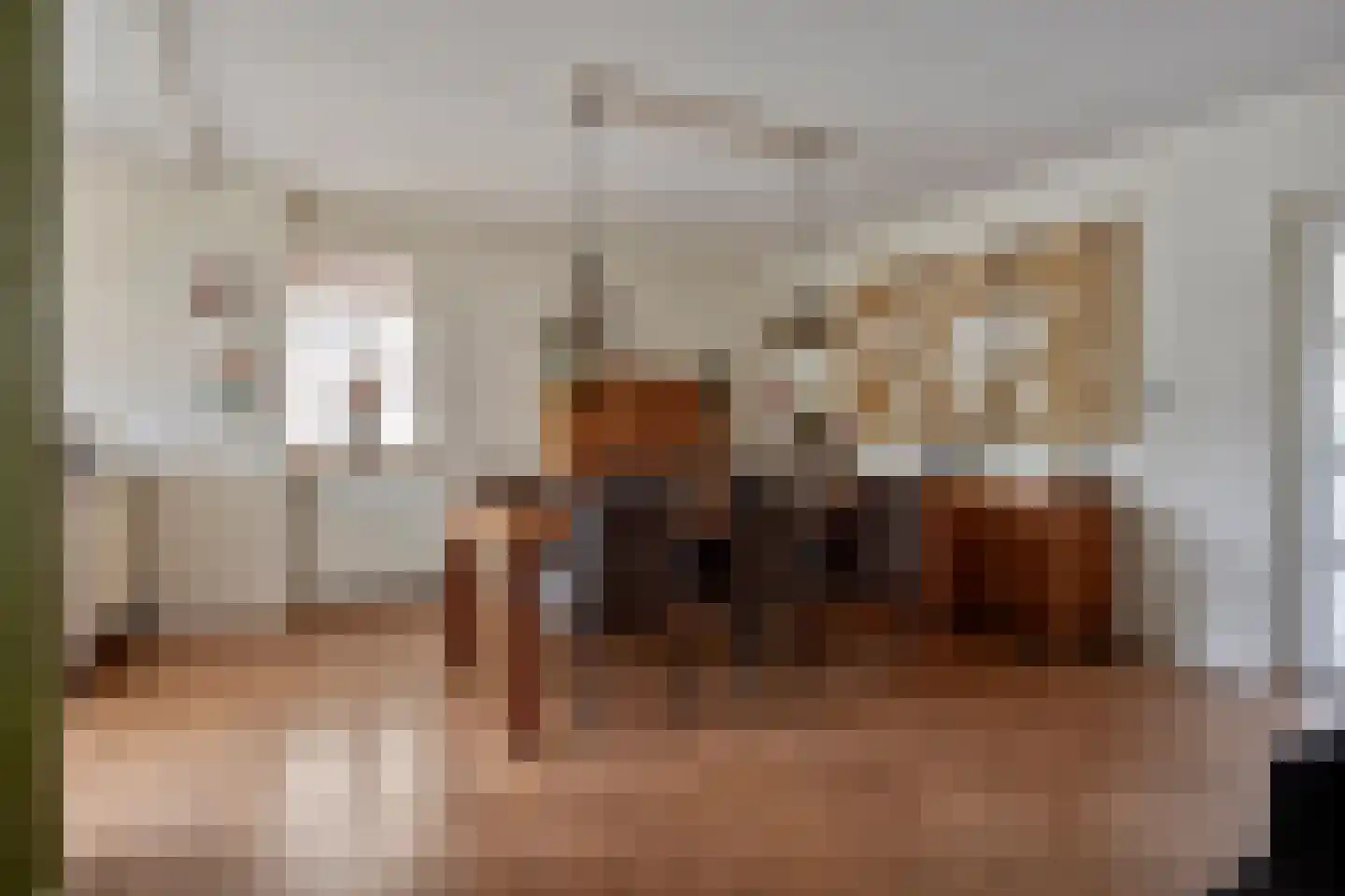 Beekpunge 34 Schoonebeek thumbnail 8