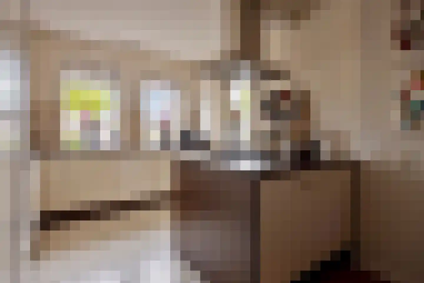 Beekpunge 34 Schoonebeek thumbnail 9