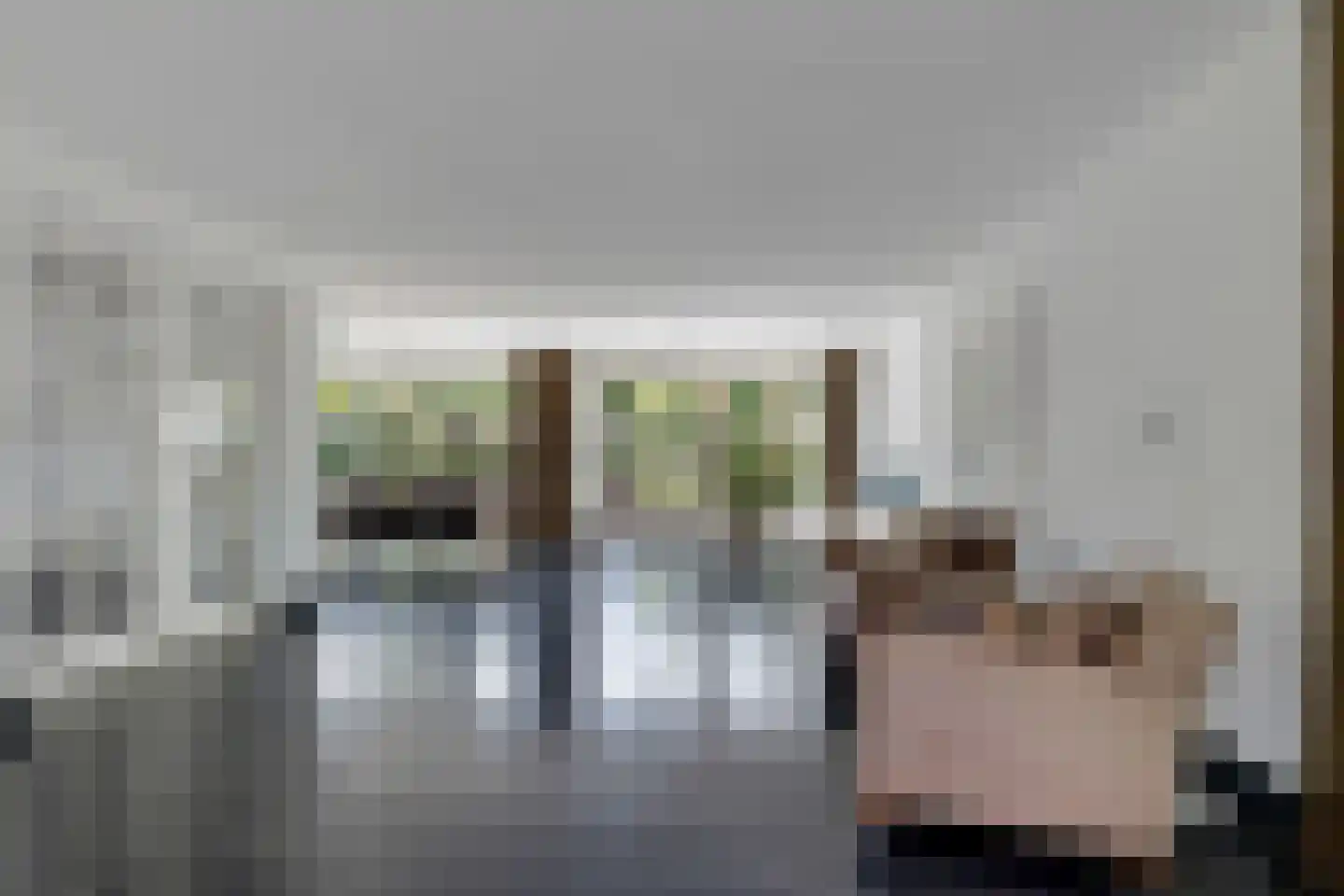 Beekpunge 38 Schoonebeek thumbnail 12