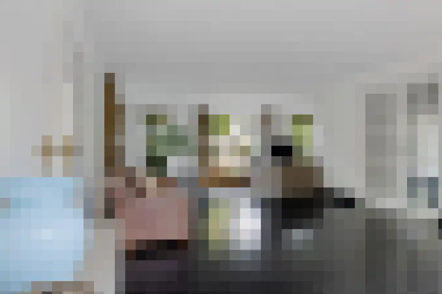 Beekpunge 38 Schoonebeek thumbnail 13