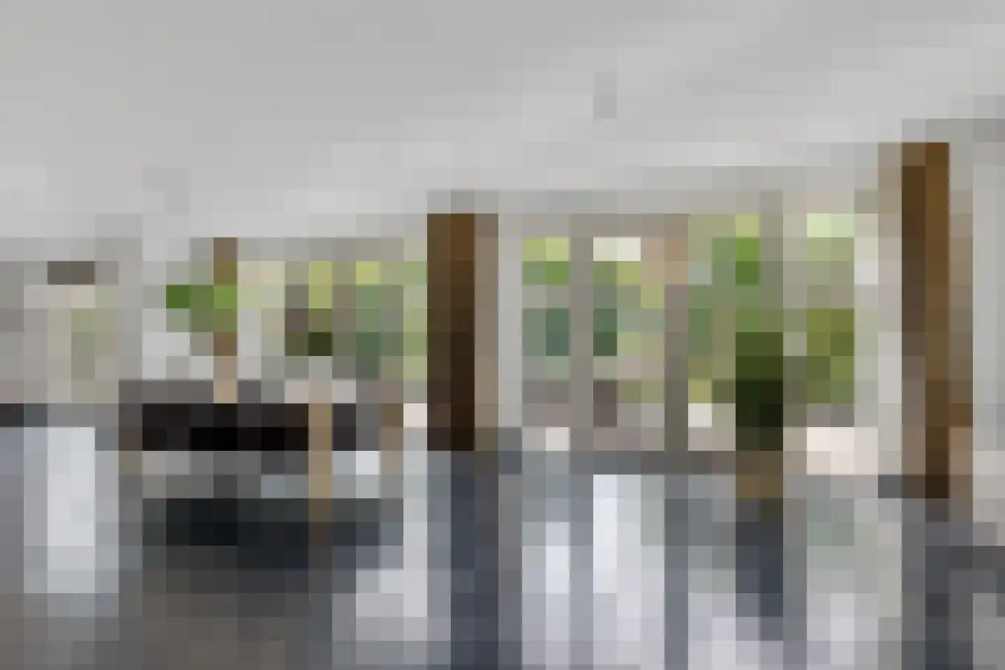 Beekpunge 38 Schoonebeek thumbnail 14