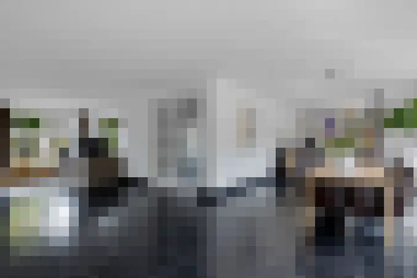 Beekpunge 38 Schoonebeek thumbnail 15