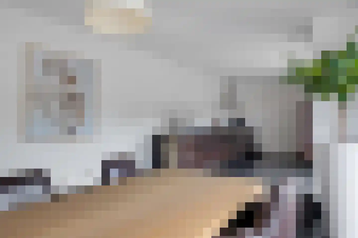 Beekpunge 38 Schoonebeek thumbnail 16