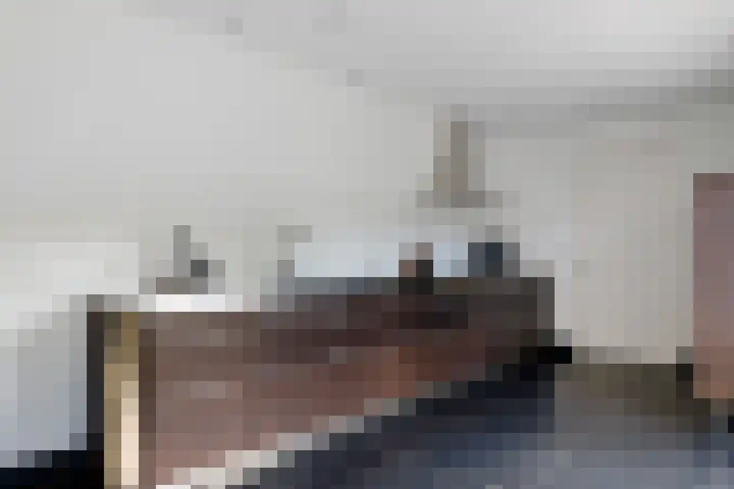 Beekpunge 38 Schoonebeek thumbnail 17