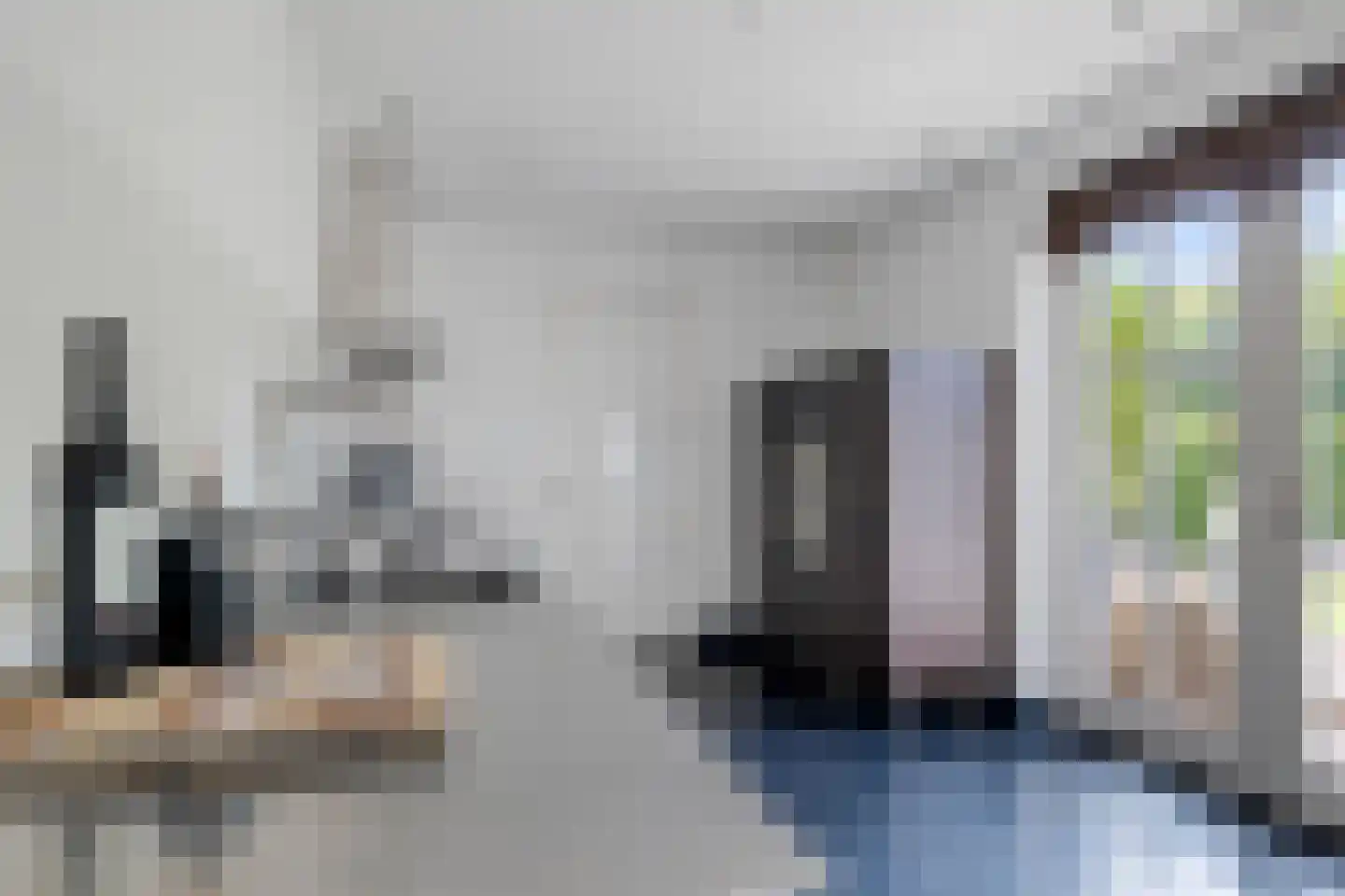 Beekpunge 38 Schoonebeek thumbnail 19