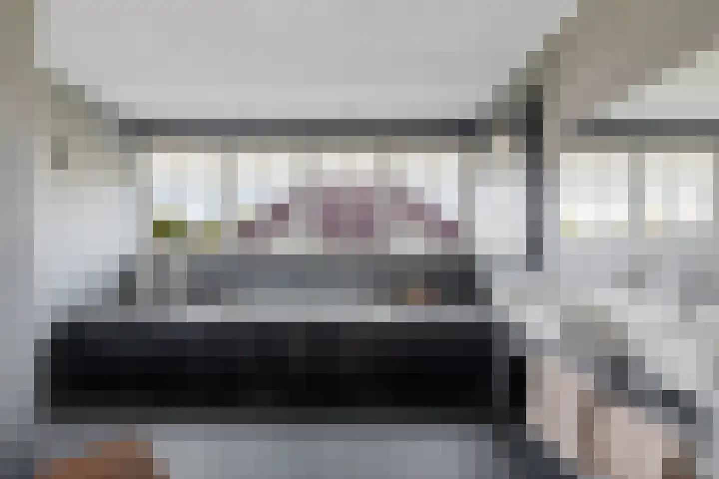 Beekpunge 38 Schoonebeek thumbnail 23
