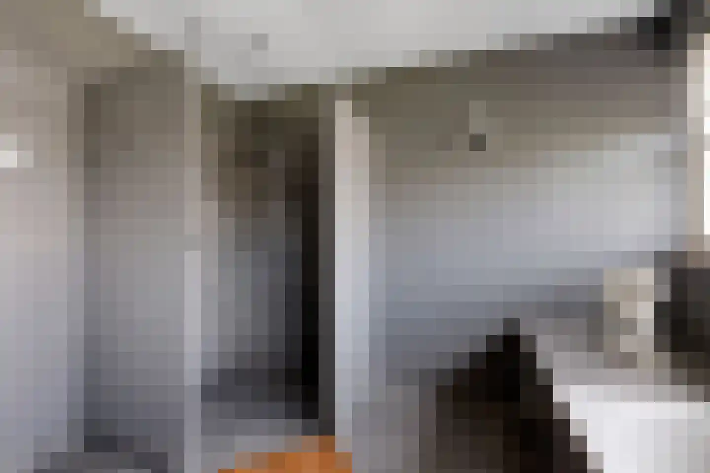 Beekpunge 38 Schoonebeek thumbnail 25