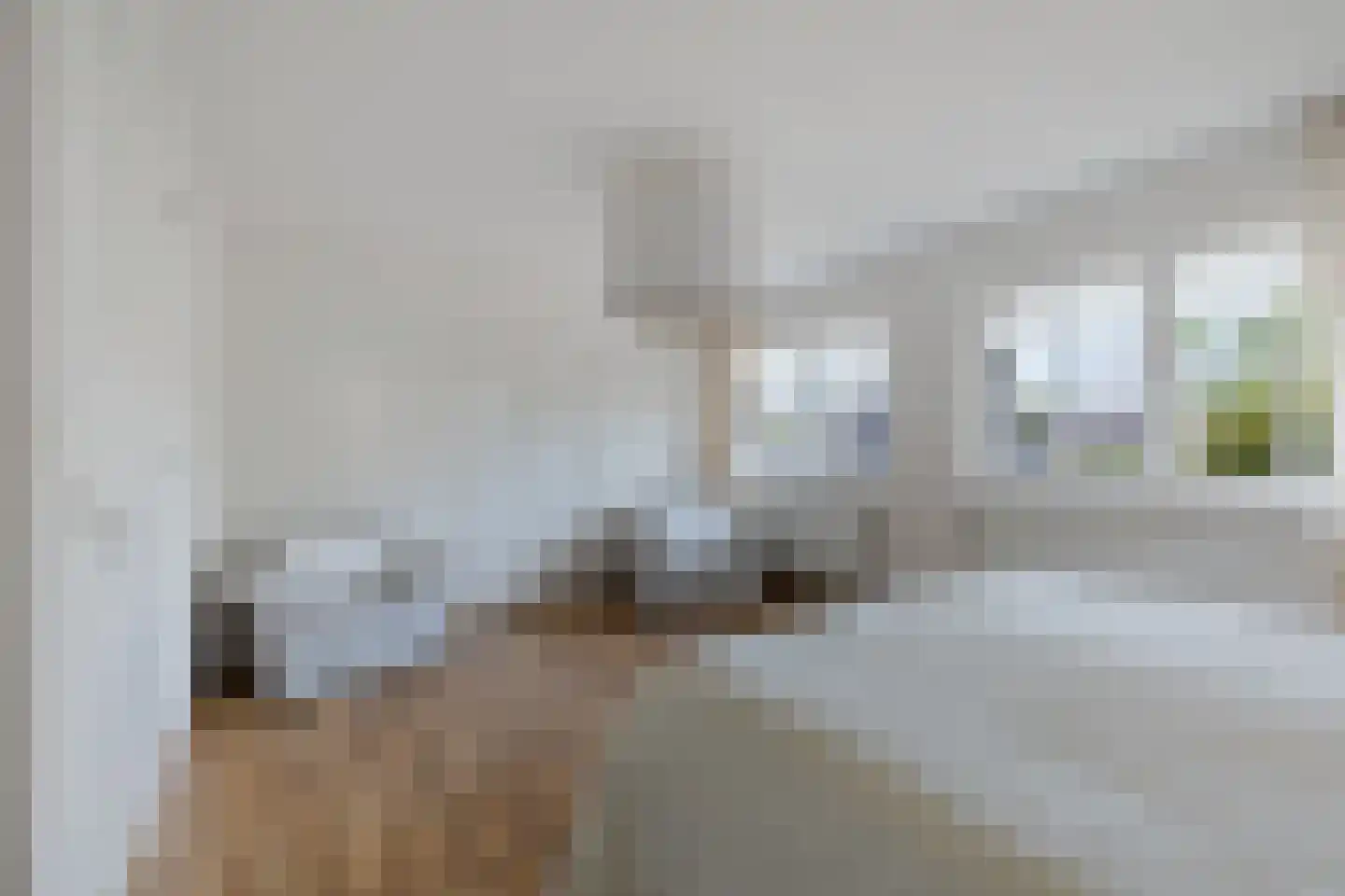 Beekpunge 38 Schoonebeek thumbnail 27
