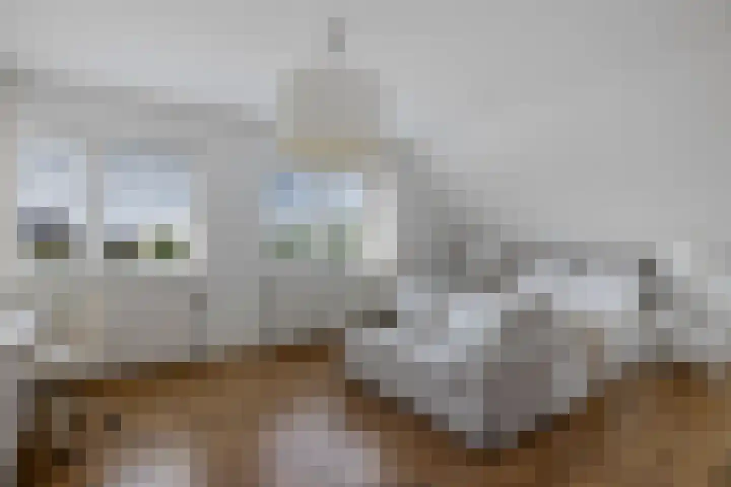 Beekpunge 38 Schoonebeek thumbnail 29