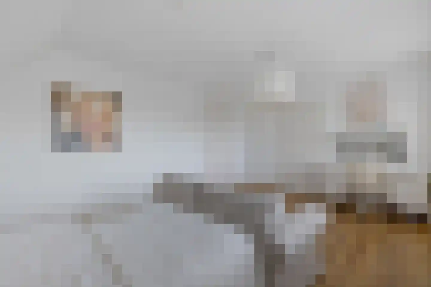 Beekpunge 38 Schoonebeek thumbnail 31