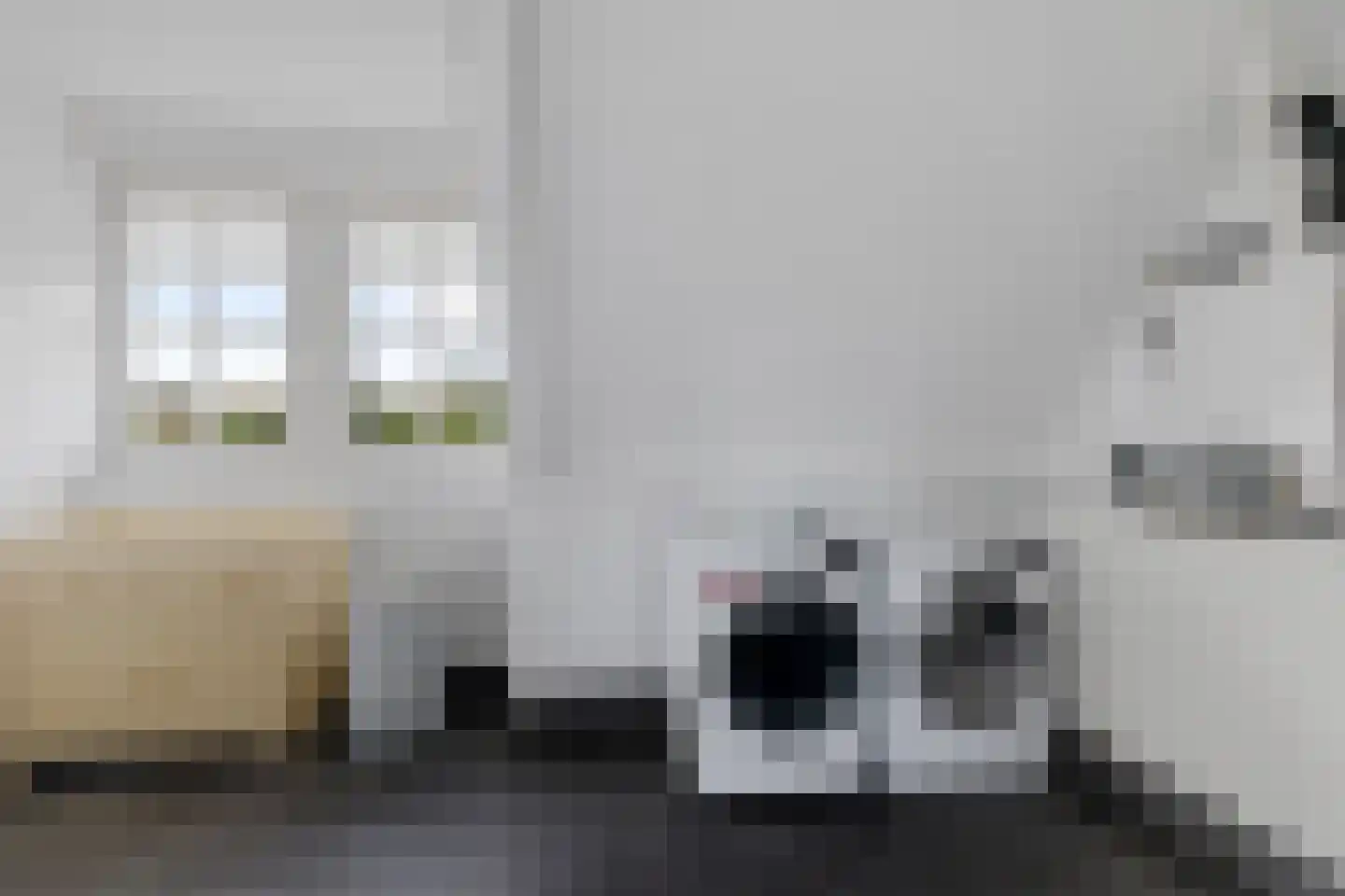 Beekpunge 38 Schoonebeek thumbnail 33
