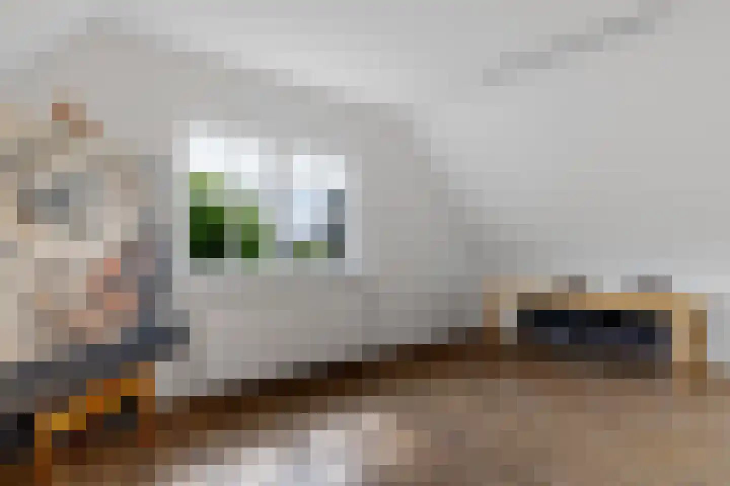 Beekpunge 38 Schoonebeek thumbnail 35
