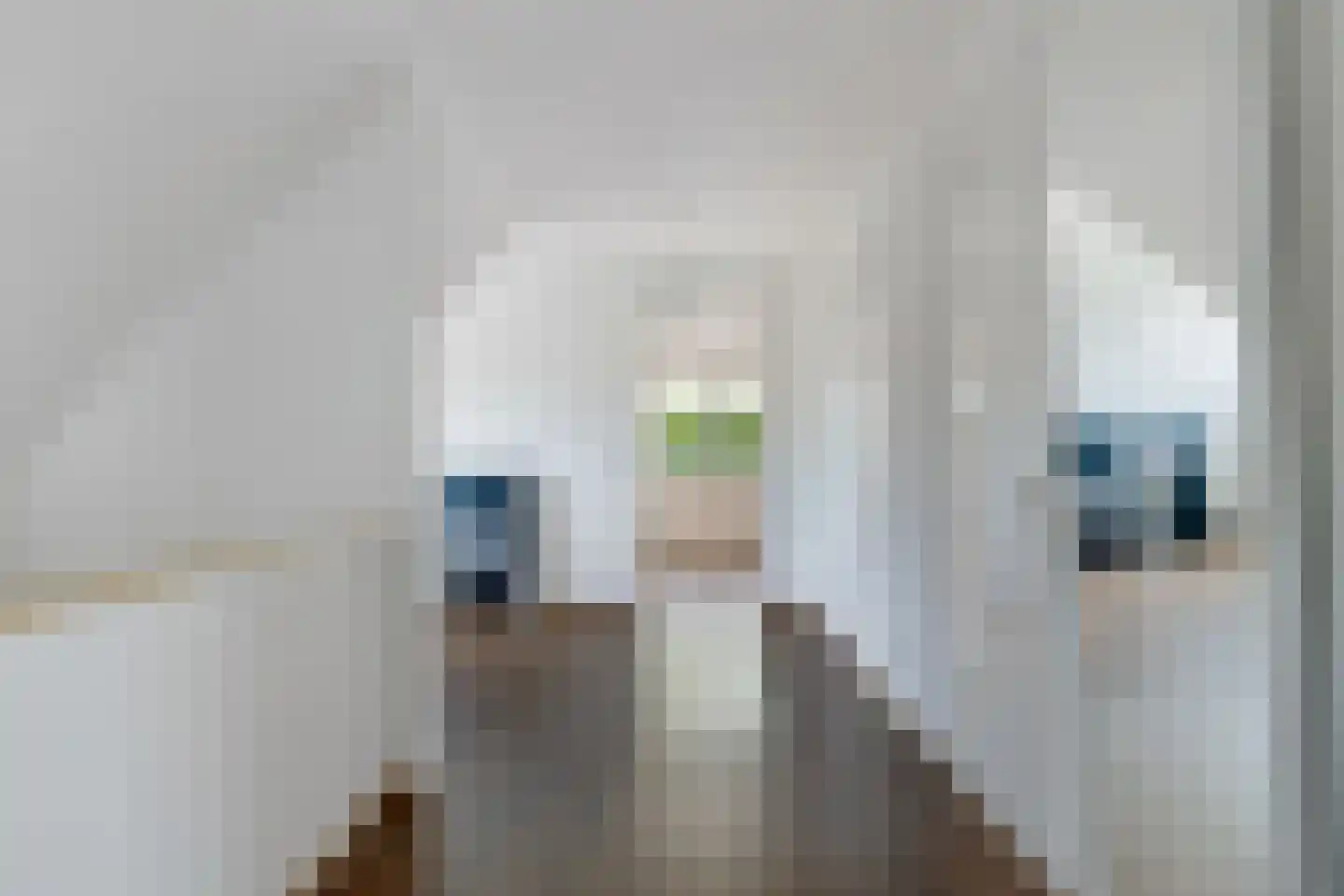 Beekpunge 38 Schoonebeek thumbnail 38
