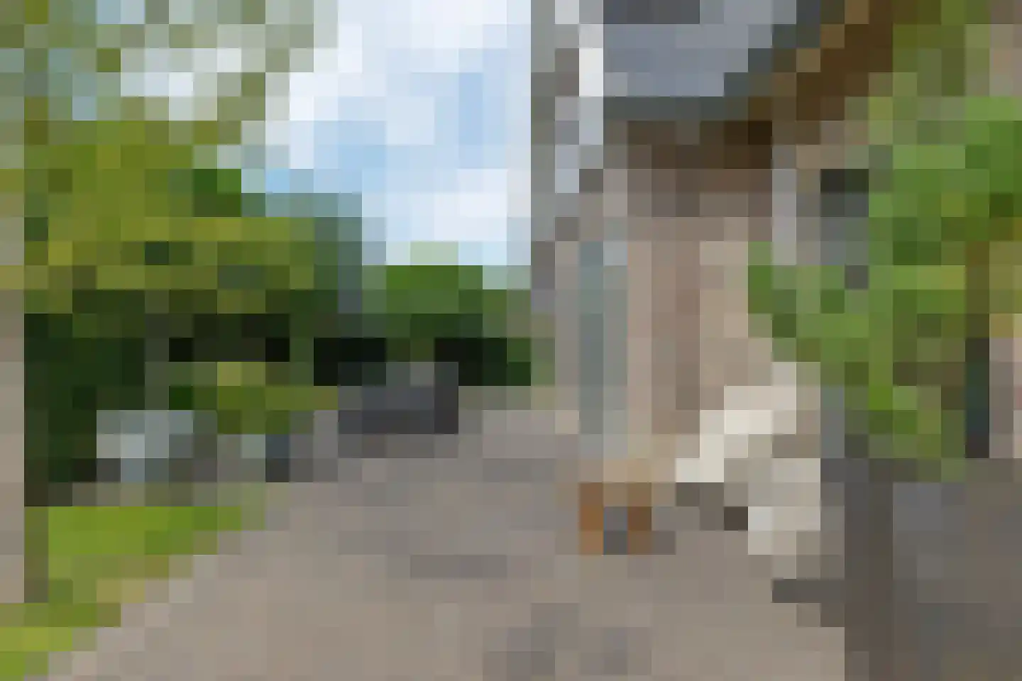 Beekpunge 38 Schoonebeek thumbnail 39