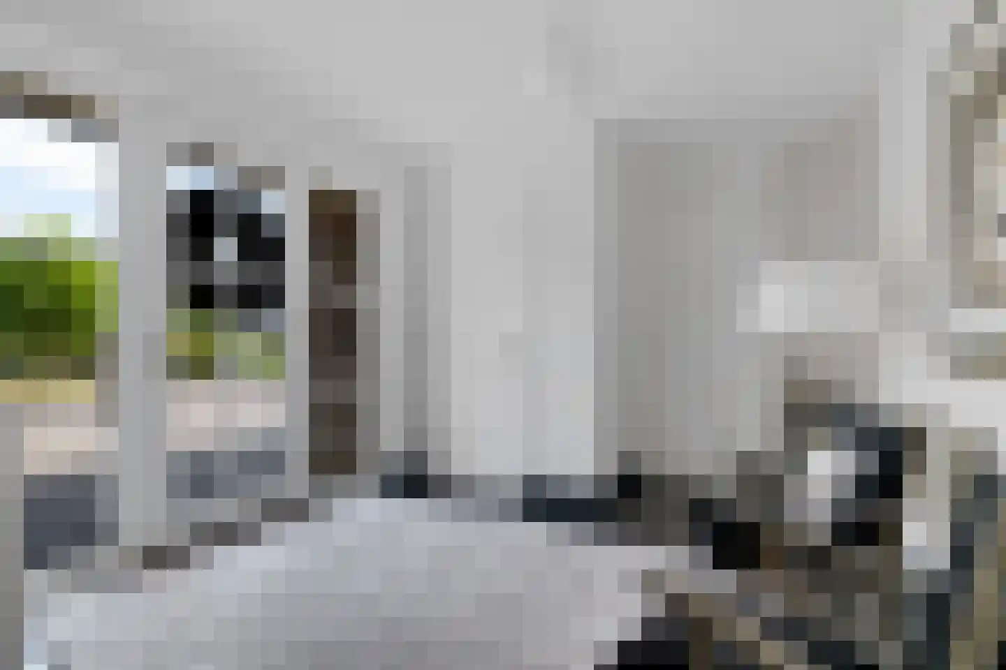 Beekpunge 38 Schoonebeek thumbnail 4