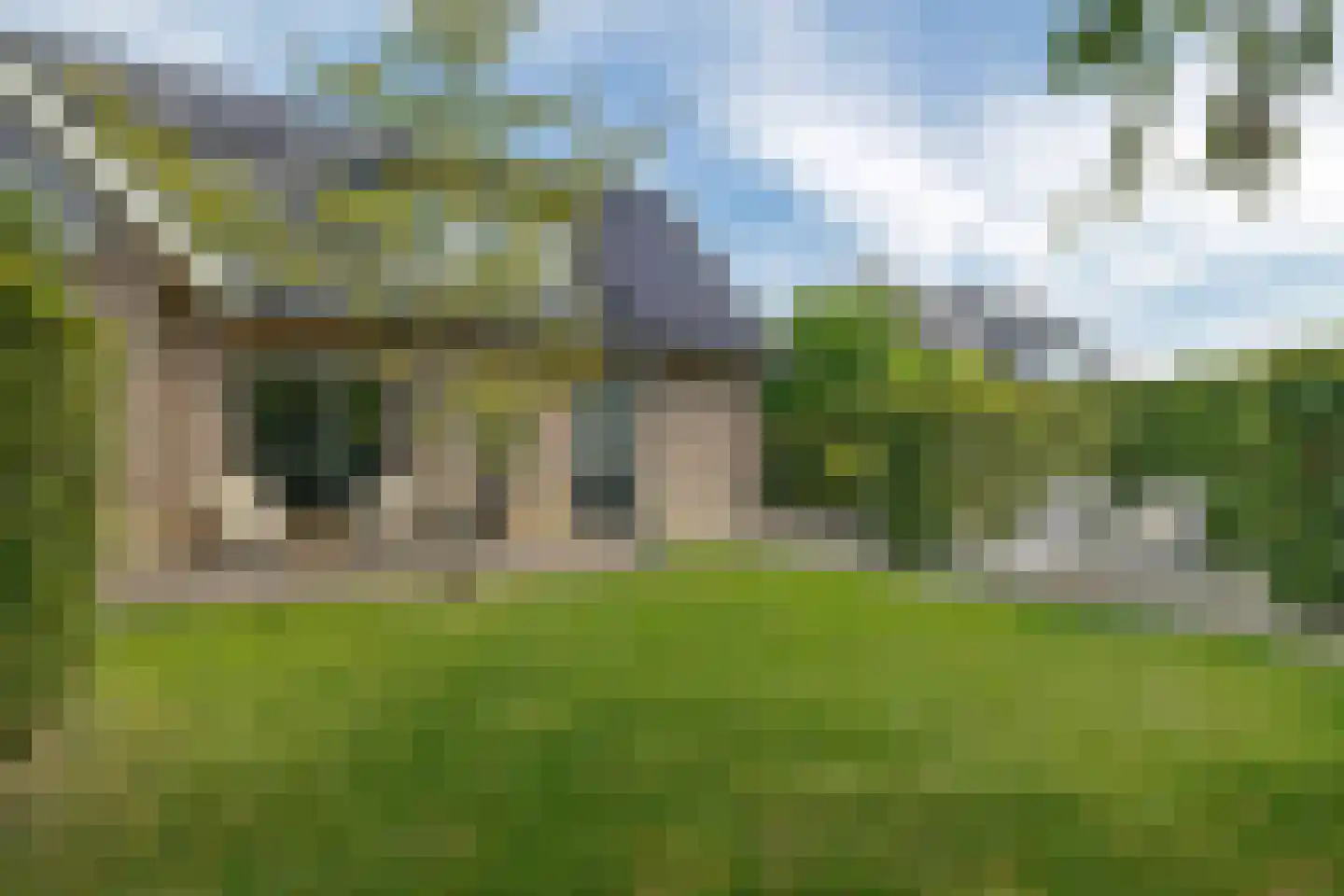 Beekpunge 38 Schoonebeek thumbnail 41