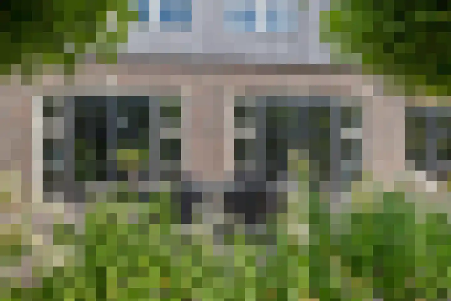 Beekpunge 38 Schoonebeek thumbnail 42