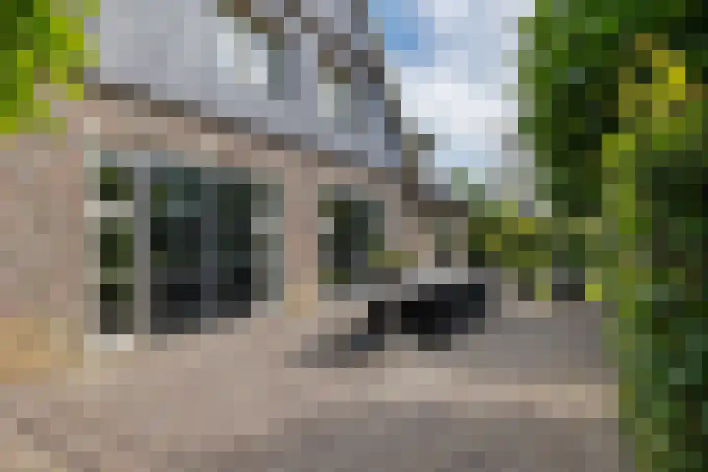 Beekpunge 38 Schoonebeek thumbnail 43